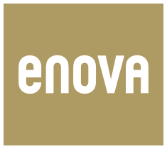 ENOVA (Энова)