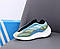 Жіночі бежеві Кросівки Adidas Yeezy Boost 700 V3 "Azael", фото 6