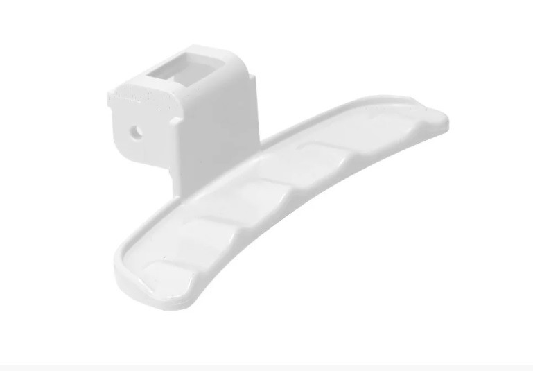 Ручка люка для пральної машини Samsung DC64-02A: продаж, ціна у ...