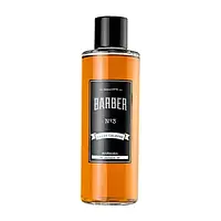 Marmara Лосьон после бритья Eau De Cologne Barber N.3 500 ml