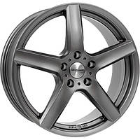 Литые диски Dezent TY R16 W6.5 PCD4x108 ET47 DIA63.4 (GR)