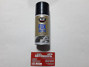 Антитуман Fox 150 ml K2