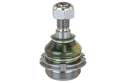 Кульова Peugeot 405 93> 406 605 607, Samand, Citroen C5 Xantia XM As Metal 10PE2000
