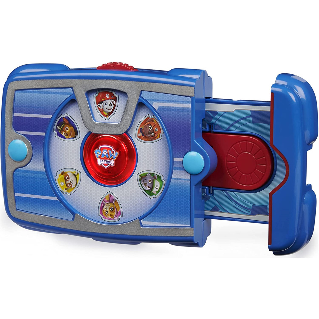 Paw Patrol Ryder s Pup Pad