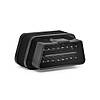 Діагностичний автосканер Vgate iCar2 Bluetooth 3.0, фото 8