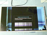Плати від LED TV Samsung UE32H6410AUXUA поблочно (розбитий екран), фото 3
