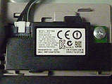 Плати від LED TV Samsung UE32H6410AUXUA поблочно (розбитий екран), фото 9