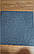 Гумова плитка тротуарна сіра 30 мм для дитячих та спортивних майданчиків, фото 3