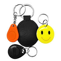 Заготовки RFID