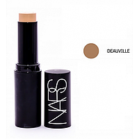 Корректор NARS Skin Stick Deauville