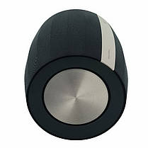 Bowers&Wilkins Formation Bass активний сабвуфер, фото 3