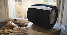 Bowers&Wilkins Formation Bass активний сабвуфер, фото 6