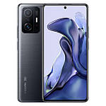 Чохли для Xiaomi 11T / 11T Pro