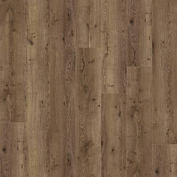 Ламінат by Balterio Excellent 4V 32/АС4 00359 Дуб сонячний 2,179 м2