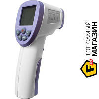 Термометр Hti Body Infrared Thermometer HT-820D