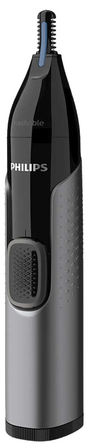 Тример для носа та вух Philips NT3650/16 (6639291)