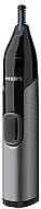 Тример для носа та вух Philips NT3650/16 (6639291)