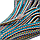 Шнур поліпропіленовий 3,5 мм-20м (кольоровий) MTEX, фото 4