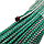 Шнур поліпропіленовий 5мм-20м (кольоровий) MTEX, фото 4