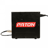 PATON MicroWelding-80 (220В), фото 5