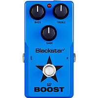 Педаль эффектов Blackstar LT-Boost