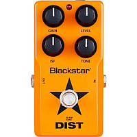 Педаль эффектов Blackstar LT-Dist