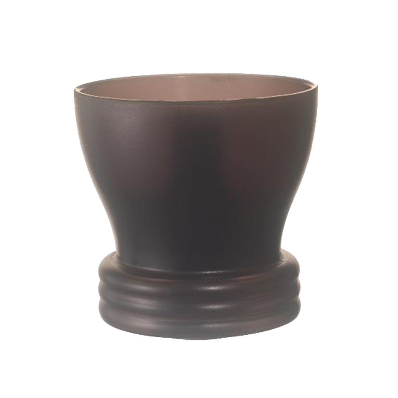 Колба для кофе и наружний нож для кофемолки HARIO Skerton Plus