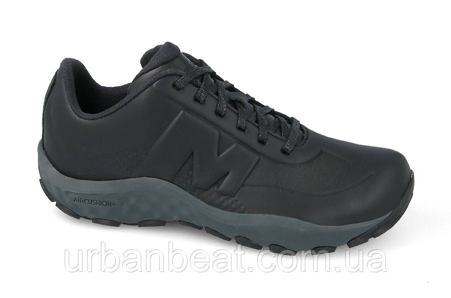Чоловічі черевики MERRELL SPRINT LACE LEATHER J91691 Оригінал