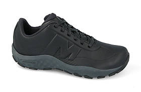Чоловічі черевики MERRELL SPRINT LACE LEATHER J91691 Оригінал