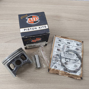 Поршень для бензопил MS 660 AIP