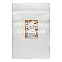 Одноразові серветки в пачці Panni Mlada 20х30 см, спанлейс, 100 шт