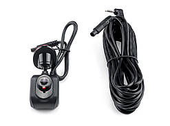 Додаткова камера VDC-170R для комбопристрої SDR-170/SDR-180 (всередині салону) ORG