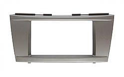 Перехідна рамка Toyota Camry 2006-2011 ORG