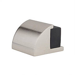 Doganlar Стопор дверний AL.170 сатин нікель, SN