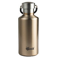 Термос Cheeki Classic Insulated Champagne (400 мл)