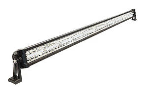 Автосвітло