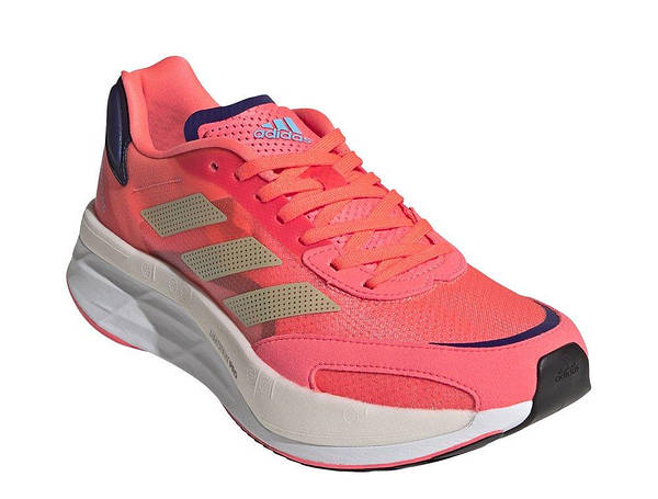 Adidas adizero boston w deals