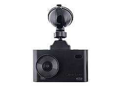 Комбопристрій INCAR SDR-80 Olymp зі штучним інтелектом і сигнатурним режимом ORG