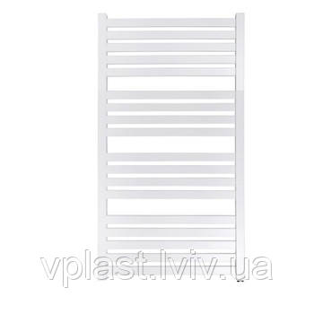 Рушникосушка Terma Marta 710х500, фото 1