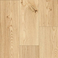 Ламінат by Balterio Excellent 4V 33/АС5 00449 Дуб Мокасин 2,172 м2