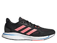 Женские кроссовки Adidas Supernova + W GX0535