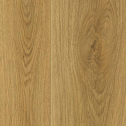 Ламінат by Balterio Excellent 4V 33/АС5 00607 Дуб Магадан природній 2,172 м2