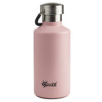 Термос Cheeki Classic Insulated Pink (400 мл)