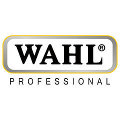 Wahl Professional