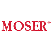 Moser Professional