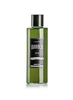 Marmara Одеколон после бритья Barber №5 Eau De Cologne 500 мл