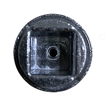 Шнек для м'ясорубки Braun 64195614, фото 5