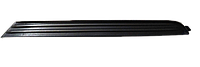 Решетка радиатора нижняя MAZDA CX5