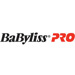 Babyliss Pro