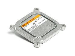 Блок розпалювання під лампу D1S/D1R ORG